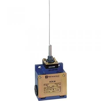 Schneider Electric subpartida interruptor XCKM106H29 indufix subpartida interruptor 3389110612240