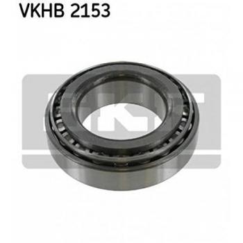 Skf VKHB 2153 Suspensión de Ruedas