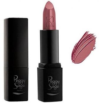 Labial Iridiscente Peggy Sage Rose Supreme 4g