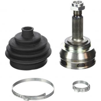 Juego de articulación exterior de transmisión VAICO para Skoda Favorit, Felicia y VW Caddy