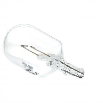 NEOLUX Lámpara intermitente N582 para VOLKSWAGEN Golf, Polo, Touran, Passat, Transporter, Eos y NISSAN Qashqai, X-Trail, Juke, Pulsar