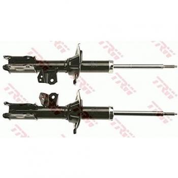 TRW JGM1175T Amortiguadores