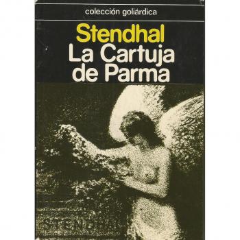 La Cartuja de Parma
