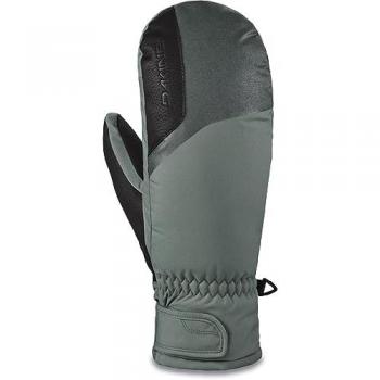 Dakine Nova Mitt Manoplas Verde 2024 Dark Forest, Talla M
