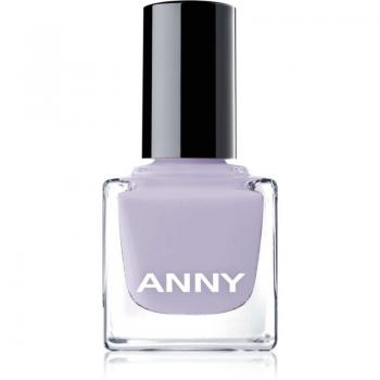 Esmalte de Uñas Color Tono 212 Lilac District 15 ml