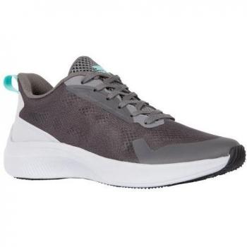 Zapatillas Deportivas Aster con Cordones, Reforzado para Mujer
