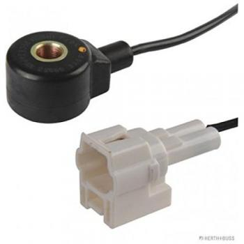 Sensor de detonación Jakoparts J5677002