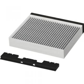 Filtro de carbón Clean Air Z53CXB1X4 para campana extractora Neff