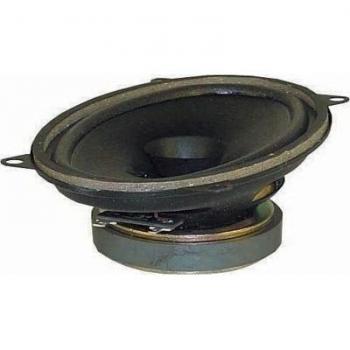 KindvoX 35.1553 - Altavoz