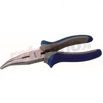 Dedra 1249 - Pinzas 150 mm Dedra