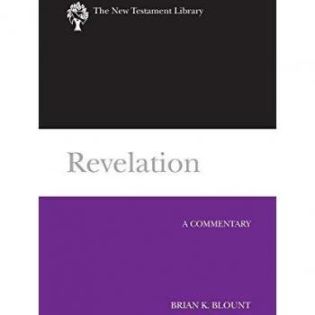Revelation