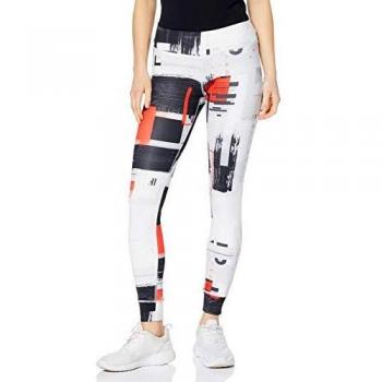 Reebok Crossfit Lux Women's Mallas - AW18 - L