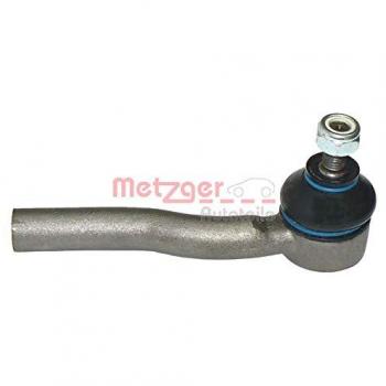 Rótula de dirección delantera METZGER 54019802 para Alfa Romeo, Fiat y Lancia