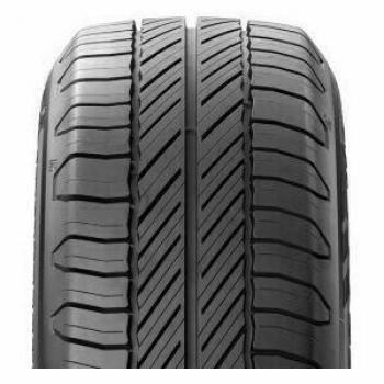 Kormoran Cargo Speed EVO 165/70 R14C 89/87R Summer Tire
