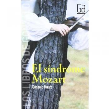 El síndrome Mozart