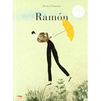 Ramón