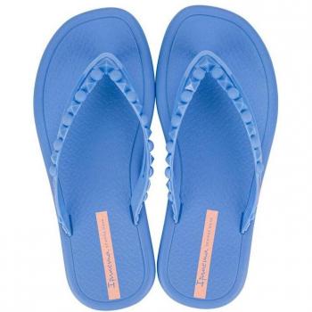 Chanclas de mujer Ipanema Meu Sol Azul