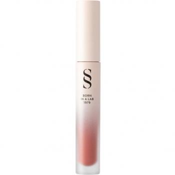 SENSILIS ETERNAL LIPS 02 MARSMALLOW NUDE 4.5 ML