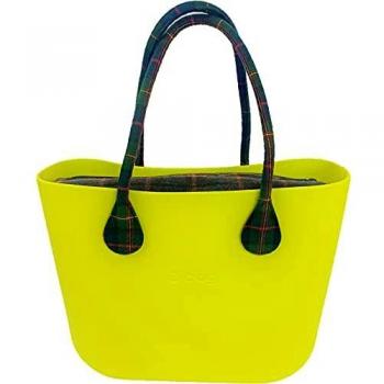 O bag Classic.