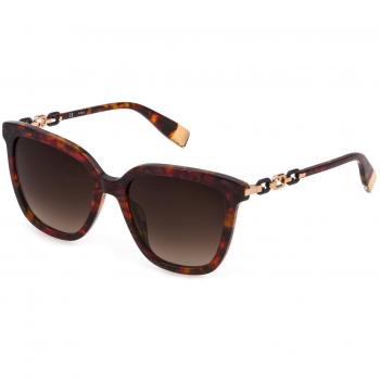 Gafas de sol Police VPL884-540502 para hombre