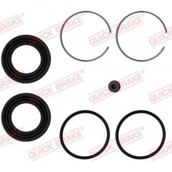Kit de reparación pinza de freno QUICK BRAKE 114-0205