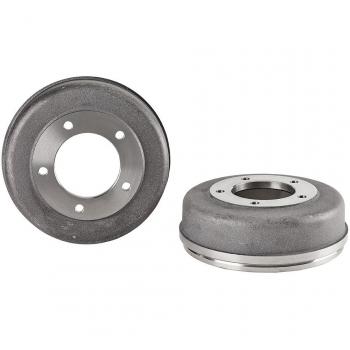 Tambor de freno BREMBO 14.A692.10 - Alta calidad y rendimiento, precio competitivo