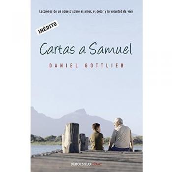 Cartas a Samuel