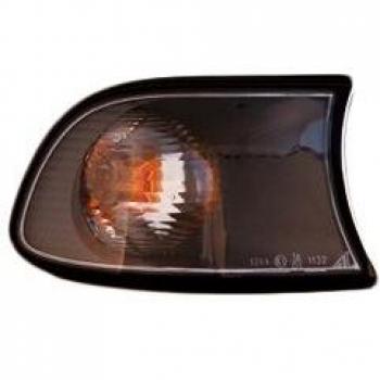 Magneti Marelli 710311330006 Lamp Right White
