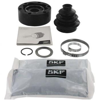 SKF VKJA 8831 Junta homocinética