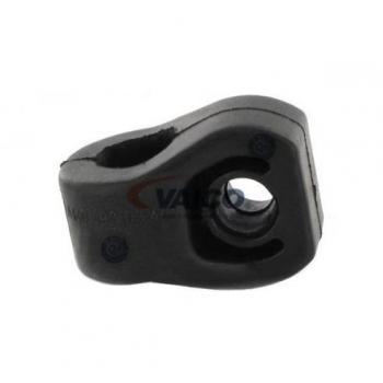 VAICO Anillo de soporte para silenciador V30-0956
