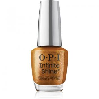 OPI Infinite Shine - Stunstoppable 15ml