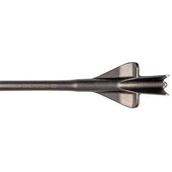 Hitachi tools - Cincel aleta sds-max 35x380mm