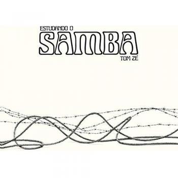 Estudando o Samba