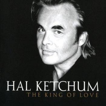 King of Love