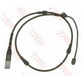 Sensor de desgaste de pastillas de freno TRW GIC275
