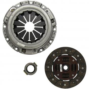 Sachs 3000 951 420 Kit de Embrague