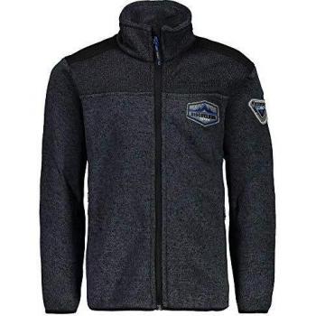 Cmp Heavy Fleece 16 Years