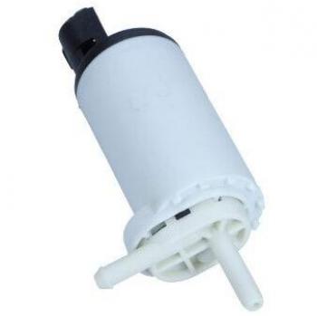 Bomba de agua para limpieza de parabrisas MAXGEAR 45-0052