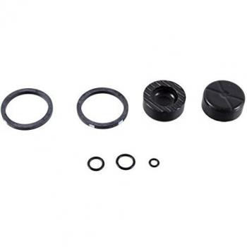 Sram kit de piston de pinza incluye 2 z 21 mm pistones y sellos de piston z nivel tlt