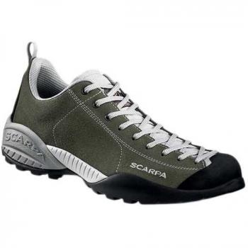 Scarpa Mojito