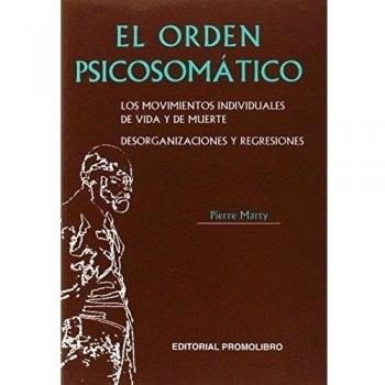 El orden psicosomático
