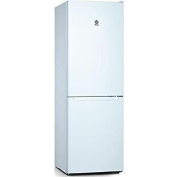 Combi BALAY 3KFE362WI Blanco 1.76m