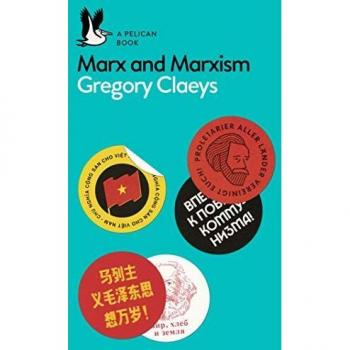 Marx and Marxism