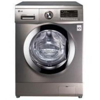 LAVADORA LG FH296TD7 A+++ 8KG 1200RPM -