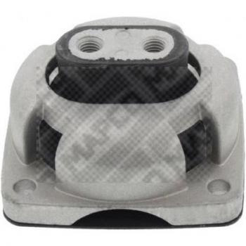Soporte de transmisión automática MAPCO 38868