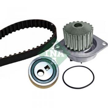 Ina 530 0252 30 Refrigerantes del Motor