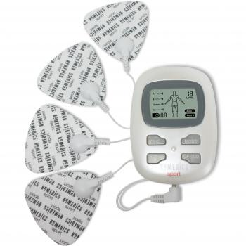 HoMedics HST-100 - Electro estimulador multiusos