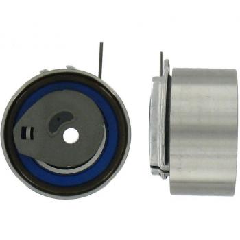 SKF VKM 18400 Kit tensor de distribución