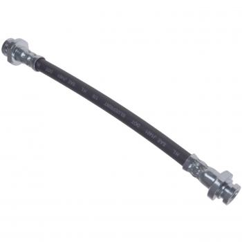 Blue Print ADG053104 Tubo Flexible de Frenos