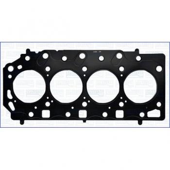 Junta de culata multilayer steel AJUSA 10192110